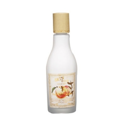 SKINFOOD Peach Sake Emulsion